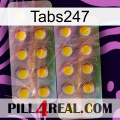 Tabs247 new10